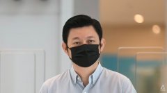 涉裸驾伤人 情夫供证：开车逃离
